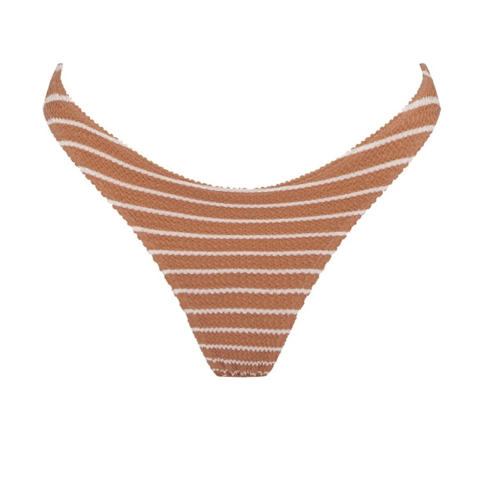 Somerfield Swim Cheeky Bikini Bottom NWT